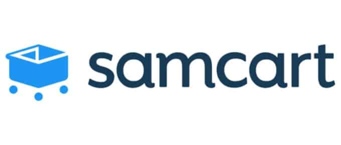 Samcart