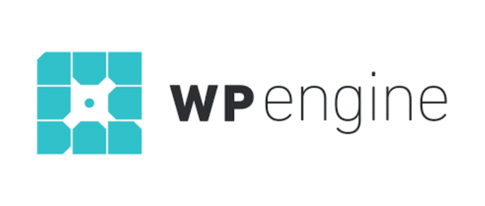 WP Engine