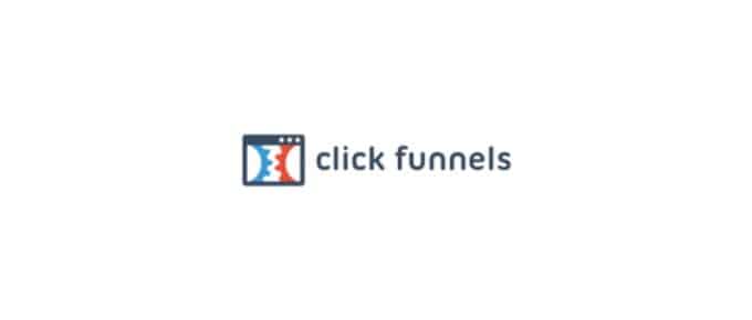 Clickfunnels dummies