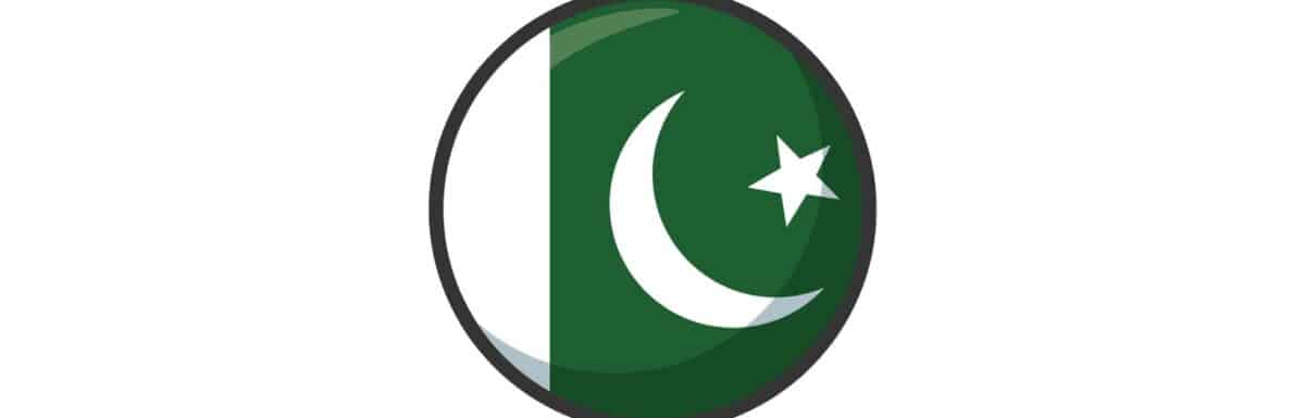 Wordpress hosting Pakistan