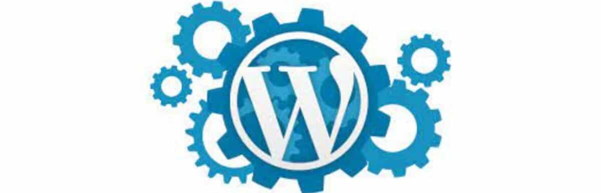 Wordpress with cPanel