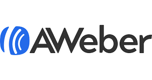 Aweber email with WordPress