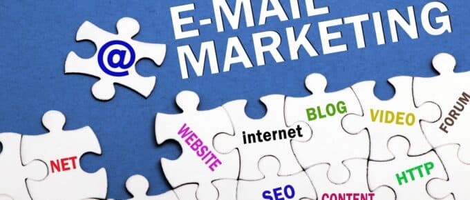 Email Marketing Explained